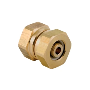 BOUCHON MEPLA 16 MM G-PRESS p/fin de tube-seulement p/epreuve sous pression