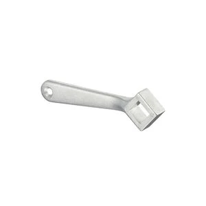 CLEF OVENTROP 1/2 pour robinet de vidage sw12