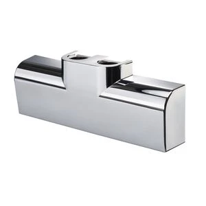 COUVERTURE        01 OVENTROP MULTIBLOCK T-RTL chromé