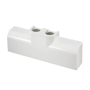 COUVERTURE        01 OVENTROP MULTIBLOCK T-RTL blanc