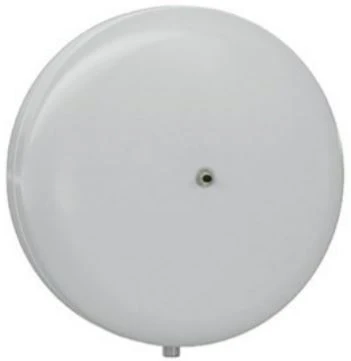 Reflex EN 80 expansievat (cv) 80 l x 3/4 - 1,5 bar
