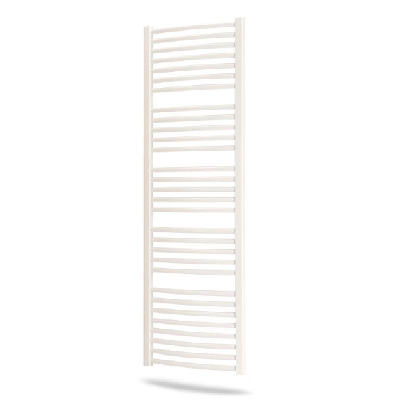 RADIATEUR RADSON FLORES C 500 - 547 ! ral 9016 blanc signalisation 265 WATT