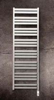 RADIATEUR ELECTRIQUE RADSON JAVA E 600 - 1760 ! ral 9016 blanc signalisation 1250 WATT