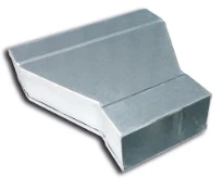 Sanutal Mecano reduction 55 x 220 - 55 x 110 mm