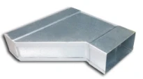 Sanutal Mecano réduction asymétrique 55 x 220 - 80 x 200 mm