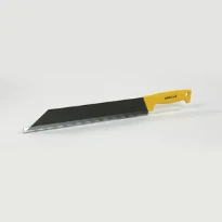 COUTEAU UBBINK couteau pour canale de ventilation isolé