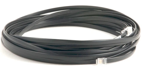 Ubbink Ubiflux bedieningskabel 10 m