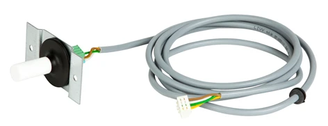 VOCHT SENSOR UBBINK RH sensor