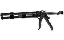 Henkel Tangit PP6 pistolet à mousse pour FP550