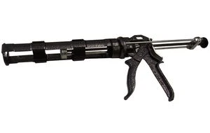 Henkel Tangit PP6 pistolet à mousse pour FP550