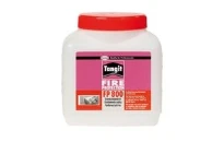 Henkel Tangit coating anti-feu FP 800 1 KG
