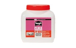 Henkel Tangit coating anti-feu FP 800 1 KG