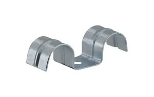 Walraven BIS collier de sol double 25 mm
