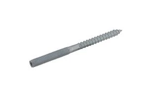 Walraven BIS houtdraadpen M8 x 150 mm - met Torx-kop