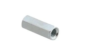 Walraven BIS galva tige filetéé M8 x 30 mm