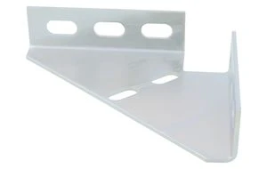 CONSOLE DE COIN WALRAVEN RAPIDSTRUT 200 MM - 200 MM o wm35 bup