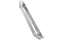 RAIL WALRAVEN RAPIDSTRUT 300 MM - BIS Renfort Cons.Strut+WM35 BUP