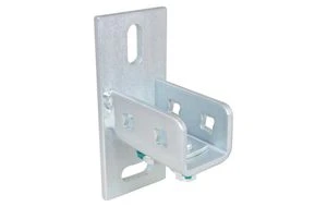 PLAQUE PANNEAU WALRAVEN RAPIDSTRUT bup
