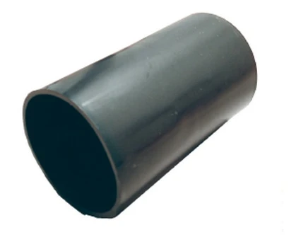 Zehnder ComfoTube 90 manchon