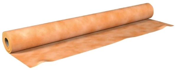 Carrodrain Kerlox tapis d'étanchéité (longueur 6 m) - prix par rouleau