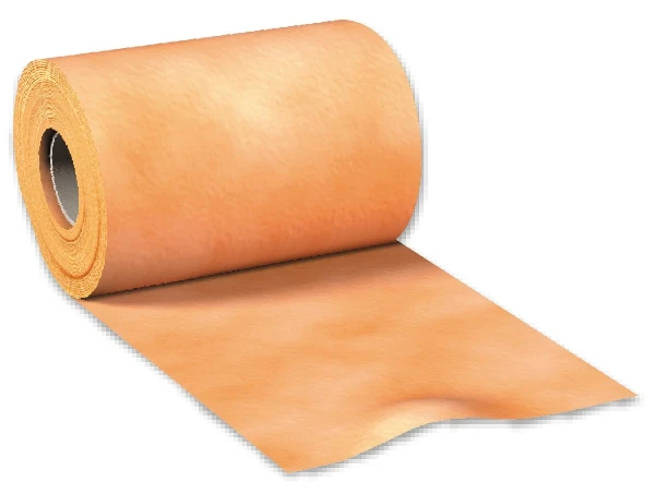 Carrodrain Kerlox ruban d'étanchéité 200 mm
