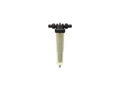 Cintropur NW25 waterfilter 4/4 x 4/4 - 25 micron - debiet 5500 l/u