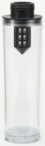 Cintropur WSS klok voor actieve kool voor NW25TE-SL240TE-CTN-TIO-TRIO-UV