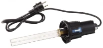 LAMPE UV CINTROPUR 11 WATT pour 1000 eco en 1000