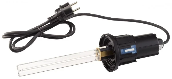 LAMPE UV CINTROPUR 11 WATT pour 1000 eco en 1000