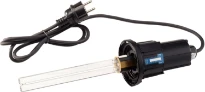 Cintropur WSS UV-lampe 25 W pour UV2100 - DUO - TRIO