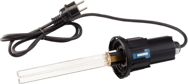 Cintropur WSS UV-lamp 25 W voor UV2100 - DUO - TRIO