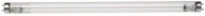 Cintropur WSS UV-lampe 25 W pour 2000 eco-2000 et TIO UV