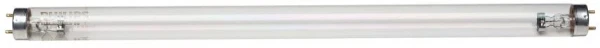 Cintropur WSS UV-lamp 25 W voor 2000 eco-2000 en TIO UV