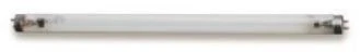 Cintropur WSS UV-lamp 95 W voor 10000