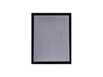 Cintropur WSS filtre de rechange 25 micron (set 5pcs) pour NW18 - prix par set