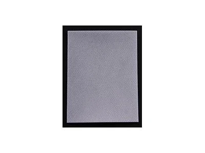 Cintropur WSS filtervlies 25 micron (set 5st) voor NW18 - prijs per set