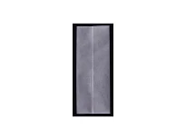Cintropur WSS filtre de rechange 25 micron (set 5pcs) pour NW25 - prix par set