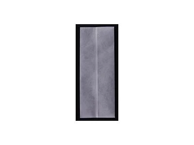 Cintropur WSS filtervlies 25 micron (set 5st) voor NW25 - prijs per set