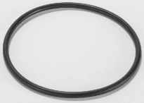 CLOCHE O-RING CINTROPUR pour filtre nw50-nw60-nw75