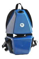 Bulex VivAir Lite SDHB1-065SNWI unité intérieure