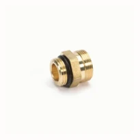 Begetube nipple réduit en laiton MM 3/4 x M24
