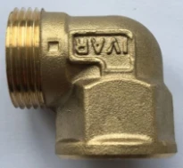 Begetube laiton coude 90° FM 1/2 x M24