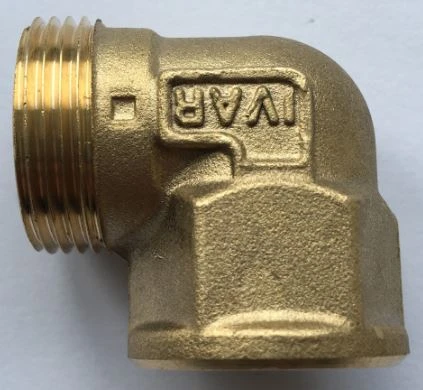 Begetube laiton coude 90° FM 1/2 x M24