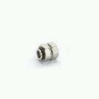 Begetube chromé manchon FF 1/2 x M24 - orientable