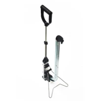 Begetube Tools tackerautomate pour agrafes