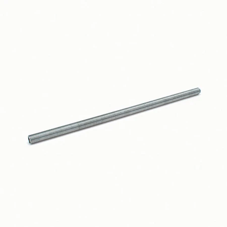 Begetube Tools binnenbuigveer 32 x 600 mm