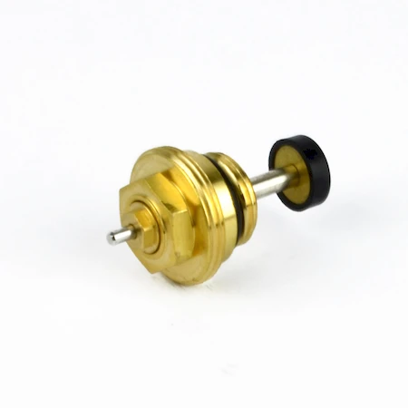 Begetube WSS méchanisme pour collecteurs 4/4 - 5/4