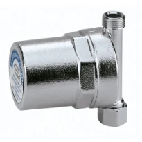 Caleffi anti-bélier 3/4 F avec écrou tournant