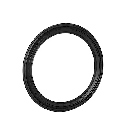 Begetube Profi-air Classic O-ring 63 mm