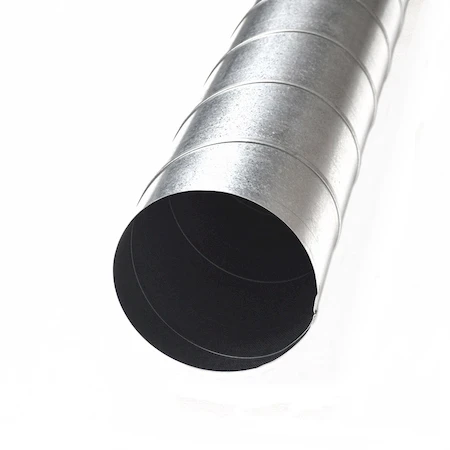 Begetube Spiralit tuyau 180 mm (longueur 2m) - prix par mètre